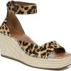 Xmhaitao.shopa54a236564 1