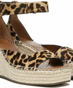 Xmhaitao.shopa54a236564 2