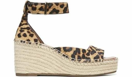 Xmhaitao.shopa54a236564 3