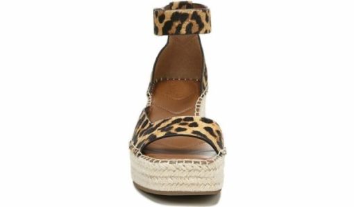 Xmhaitao.shopa54a236564 4