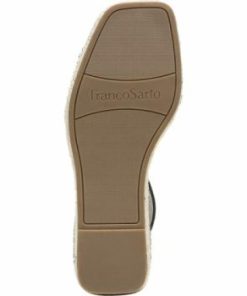 Xmhaitao.shopa54a236564 8