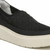 Xmhaitao.shopa54c13b16f 1