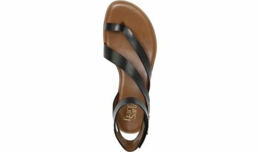 Xmhaitao.shopa6702bab0c 7