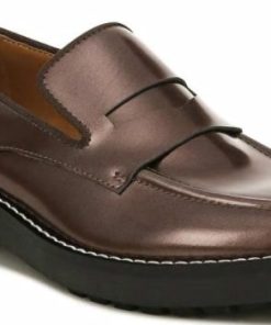 Xmhaitao.shopa69c01087d 1