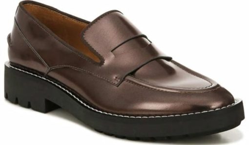 Xmhaitao.shopa69c01087d 1