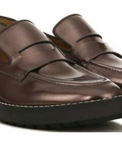 Xmhaitao.shopa69c01087d 2