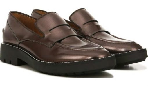 Xmhaitao.shopa69c01087d 2