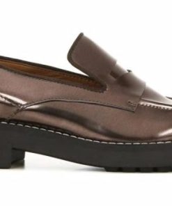 Xmhaitao.shopa69c01087d 3