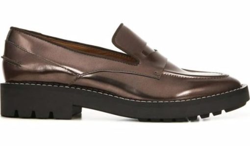 Xmhaitao.shopa69c01087d 3