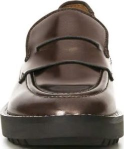 Xmhaitao.shopa69c01087d 4