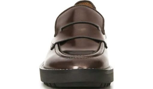 Xmhaitao.shopa69c01087d 4