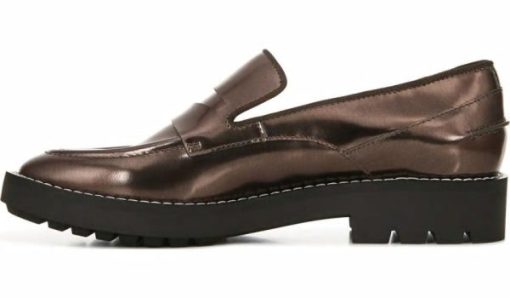 Xmhaitao.shopa69c01087d 5