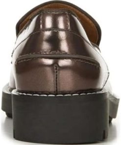 Xmhaitao.shopa69c01087d 6