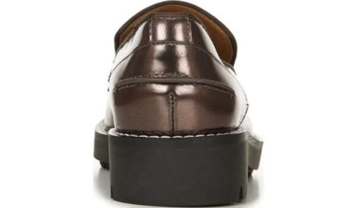 Xmhaitao.shopa69c01087d 6