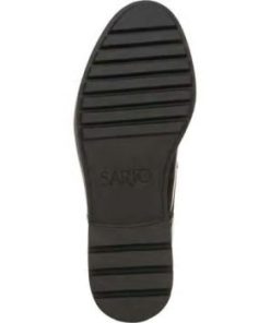 Xmhaitao.shopa69c01087d 8