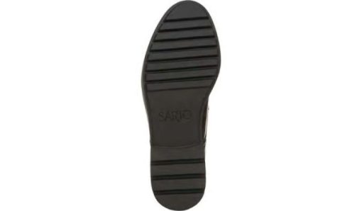 Xmhaitao.shopa69c01087d 8