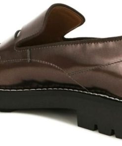 Xmhaitao.shopa69c01087d 9