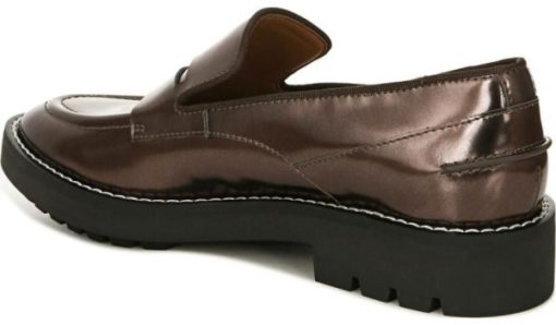 Xmhaitao.shopa69c01087d 9