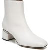 Xmhaitao.shopa761493daa 1