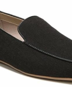 Xmhaitao.shopa7818dadc5 1