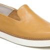 Xmhaitao.shopa7be4b7927 1