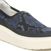 Xmhaitao.shopa82992deea 1