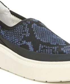 Xmhaitao.shopa82992deea 1
