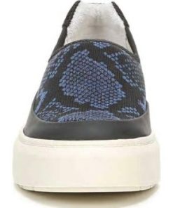 Xmhaitao.shopa82992deea 4