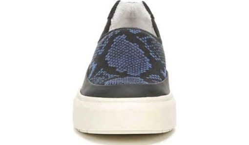 Xmhaitao.shopa82992deea 4