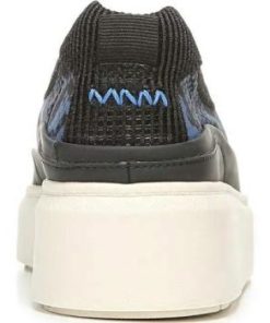Xmhaitao.shopa82992deea 6