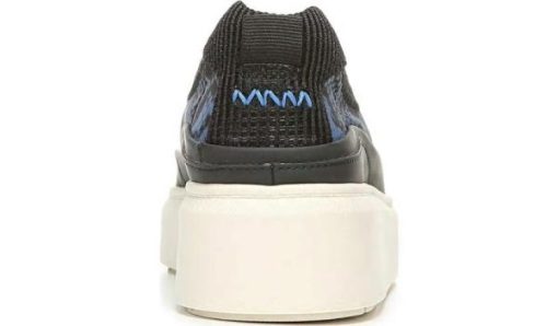 Xmhaitao.shopa82992deea 6