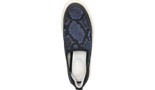 Xmhaitao.shopa82992deea 7