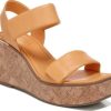 Xmhaitao.shopa90c04816d 1
