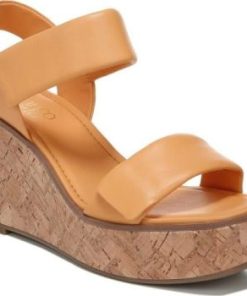 Xmhaitao.shopa90c04816d 1