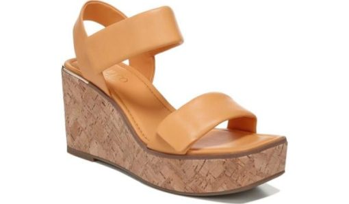 Xmhaitao.shopa90c04816d 1