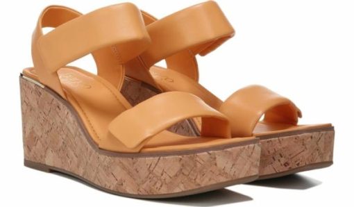 Xmhaitao.shopa90c04816d 2