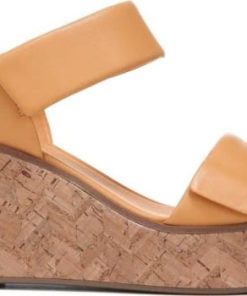 Xmhaitao.shopa90c04816d 3