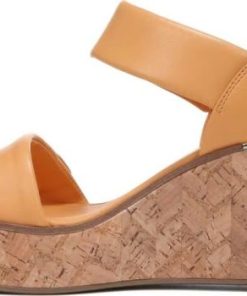 Xmhaitao.shopa90c04816d 5