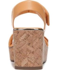 Xmhaitao.shopa90c04816d 6