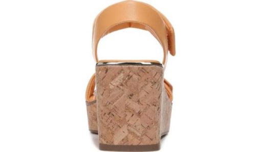 Xmhaitao.shopa90c04816d 6