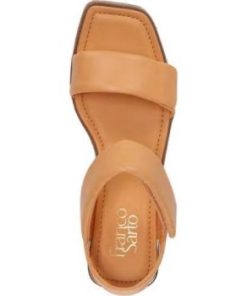 Xmhaitao.shopa90c04816d 7