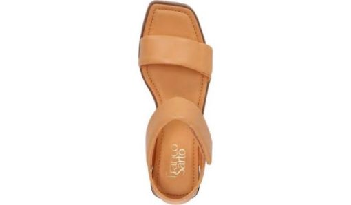 Xmhaitao.shopa90c04816d 7