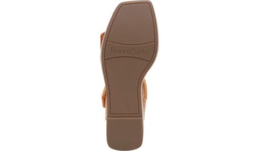 Xmhaitao.shopa90c04816d 8