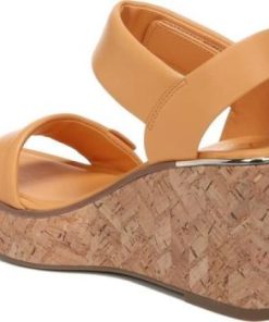 Xmhaitao.shopa90c04816d 9