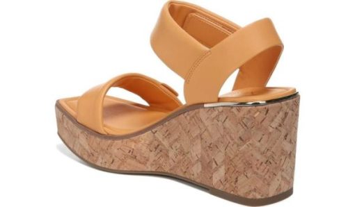 Xmhaitao.shopa90c04816d 9