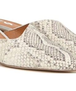 Xmhaitao.shopa916bbcf90 2