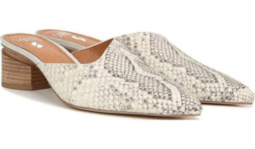 Xmhaitao.shopa916bbcf90 2