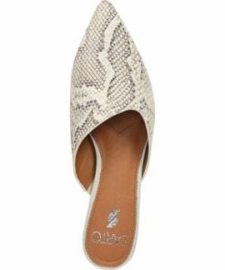 Xmhaitao.shopa916bbcf90 7
