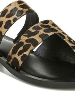 Xmhaitao.shopa9735ee8c3 1