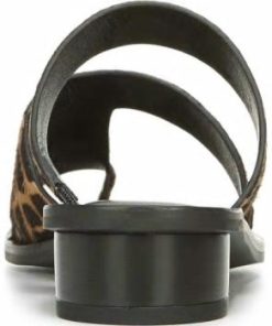 Xmhaitao.shopa9735ee8c3 6
